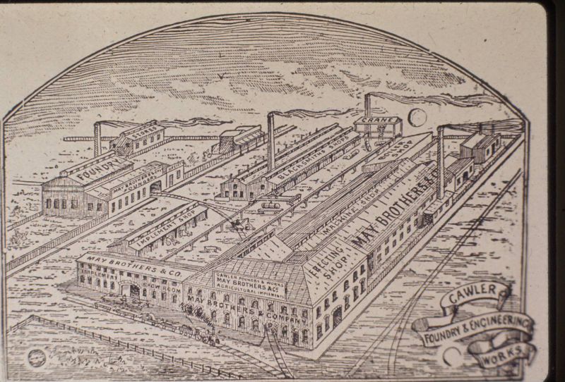 File:7105747179 8d584a1742 o.jpg