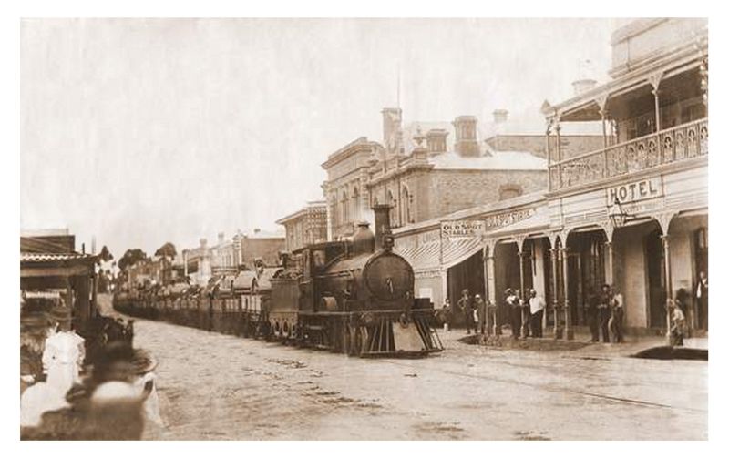 File:7164348424 7be6bb95ea o.jpg