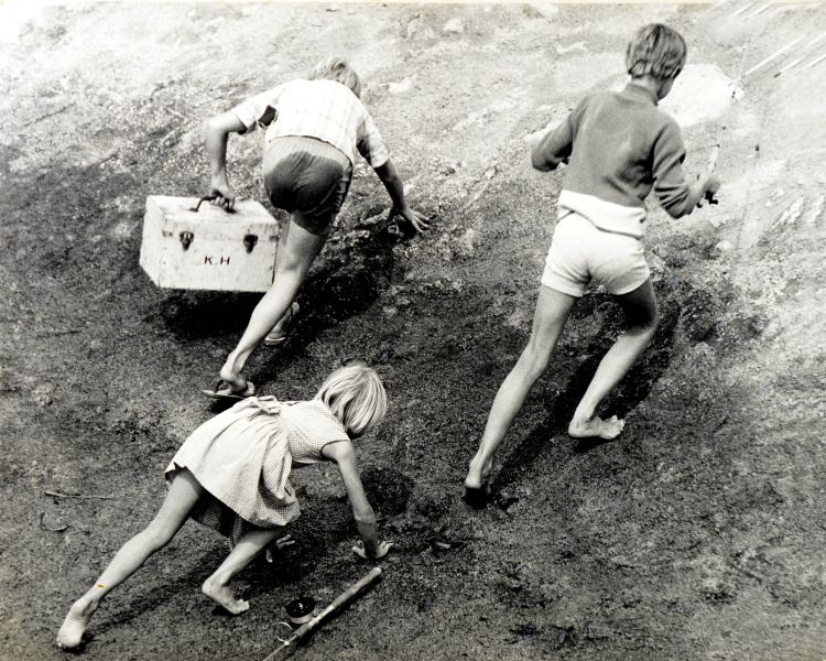 File:And No Fish, FC.jpg