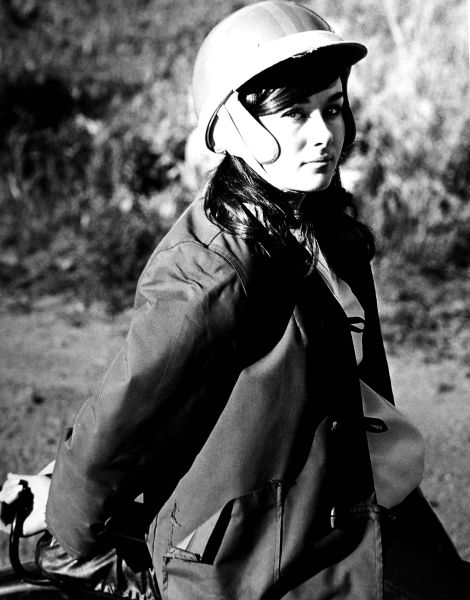 File:Horse Rider.jpg