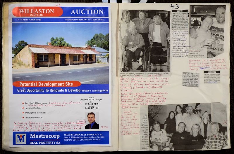 File:Page 11 c1970-90s.JPG
