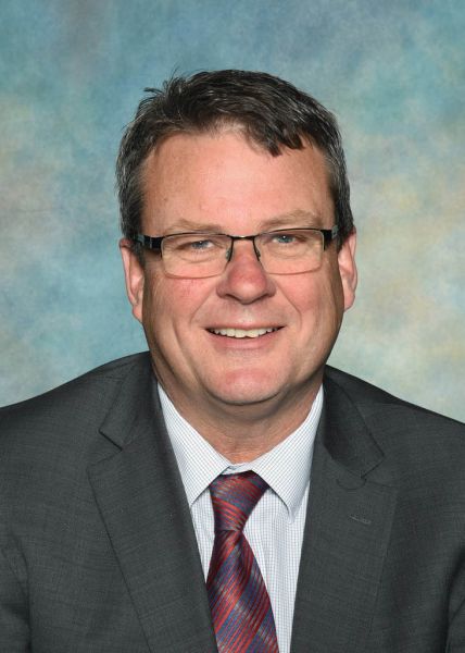 File:Daryl Trigg pic.jpg