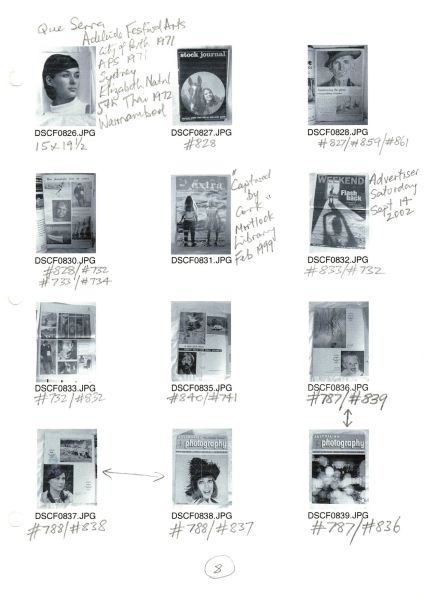 File:Newcastle exhibition selection pg 8.jpg