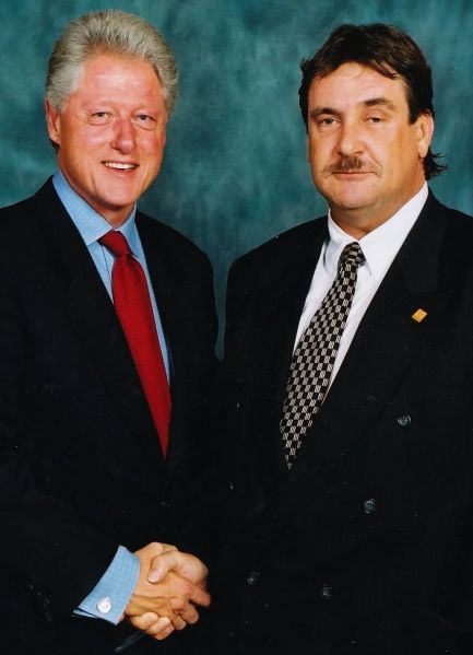 File:Phillip Eastick 2.jpg