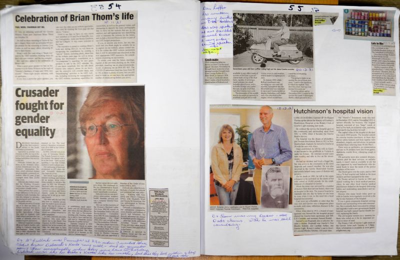File:Page 36 c1980-2000s.JPG