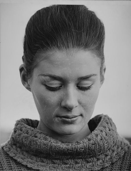 File:Maureen , FC.jpg