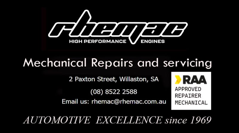 File:Rhemac Motors.jpg