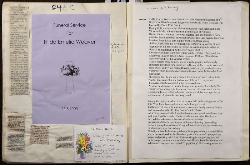 File:Page 6 c1970-90s.JPG