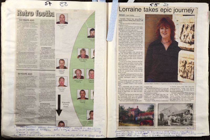 File:Page 12 c1970-90s.JPG