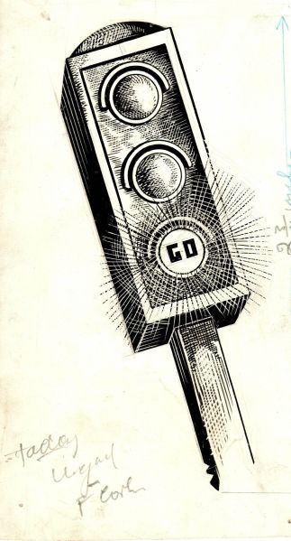 File:Artwork stoplight.jpg