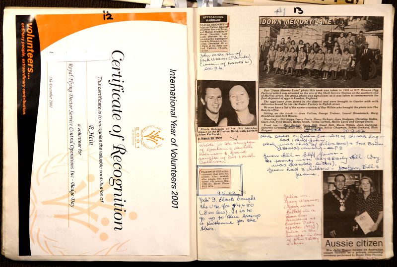 File:Page 2 c1970-90s.JPG