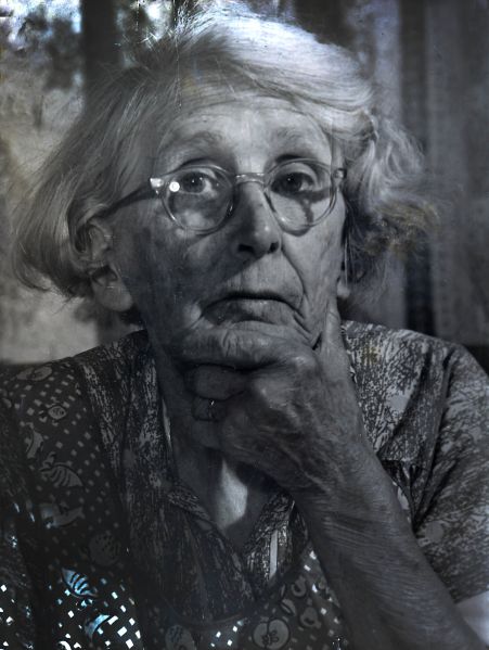 File:Elderly lady.jpg