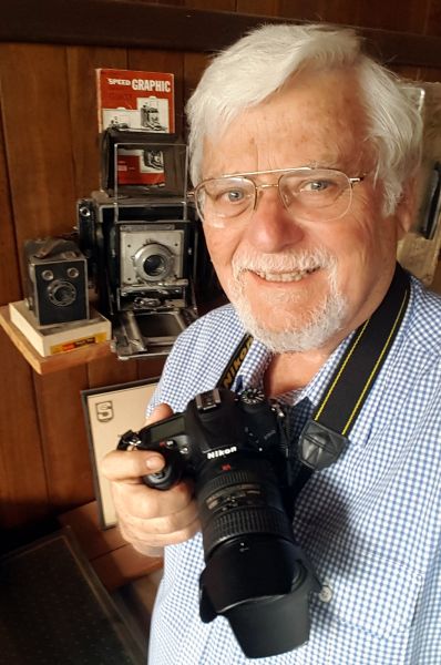 File:Barry Obrien for web.jpg