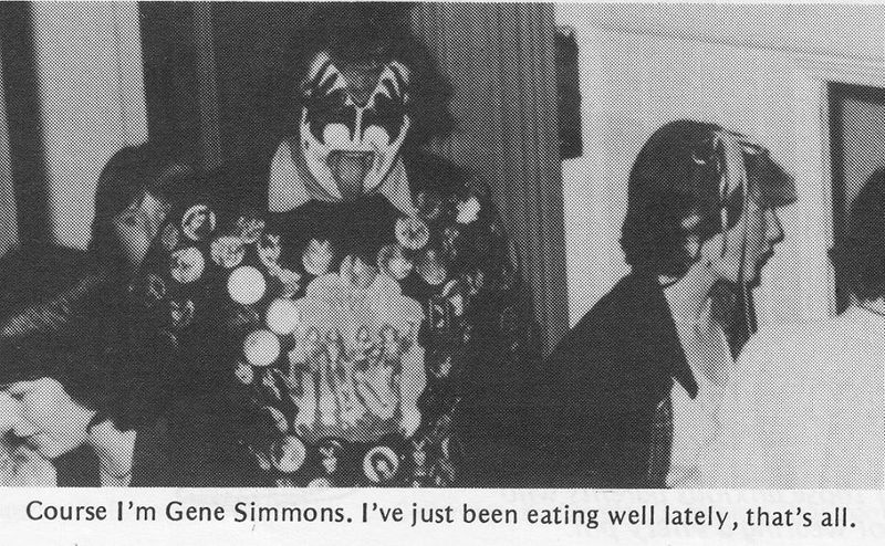 File:John The Beast Zisimou (8).jpg