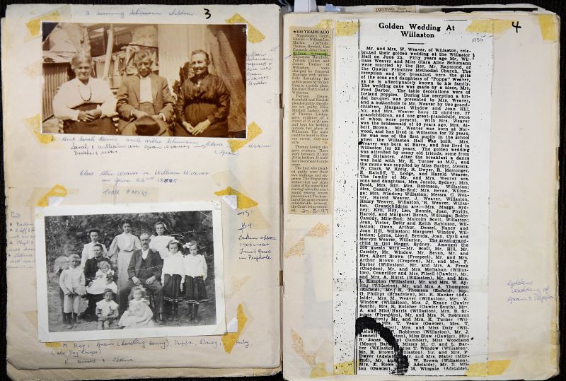 File:Page 26 c1970-90s.JPG
