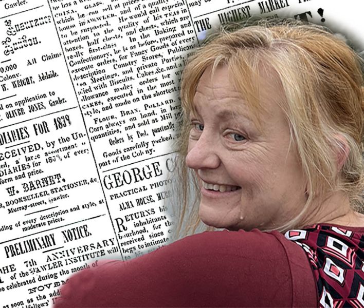 File:Heitman web.jpg