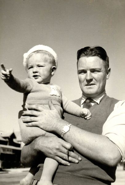 File:Man with baby.jpg