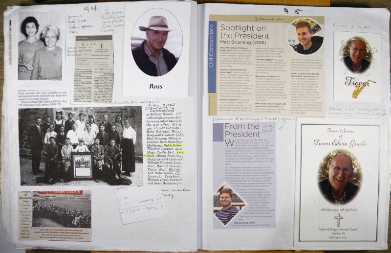 File:Page 35 c1980-2000s.JPG