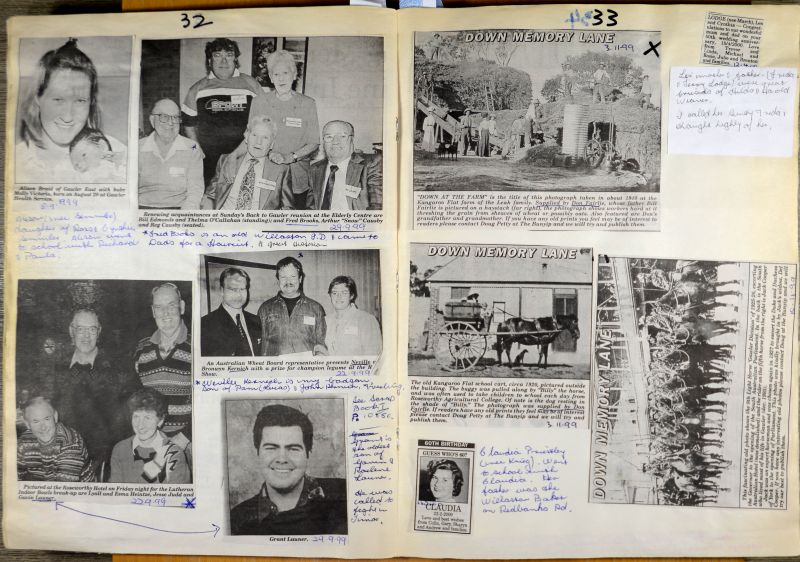 File:Page 19 c1980-2000s.JPG