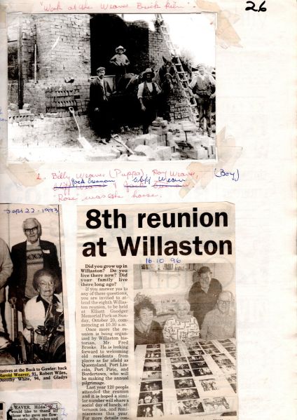 File:Page 31 c1970-90s.jpg