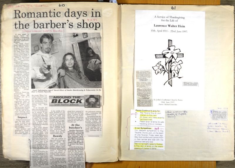 File:Page 10 c1980-2000s.JPG
