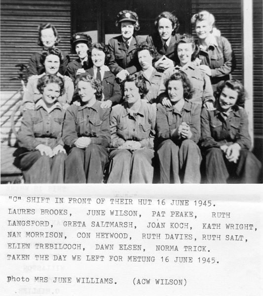 File:50022443992 b835e89fca o.jpg