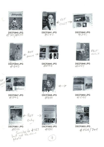 File:Newcastle exhibition selection pg 9.jpg