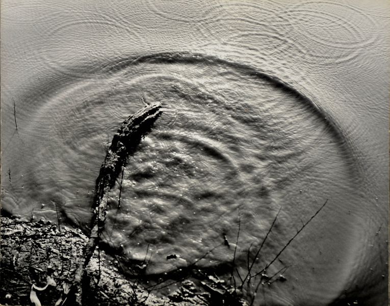 File:The Bunyip Pool FC.jpg