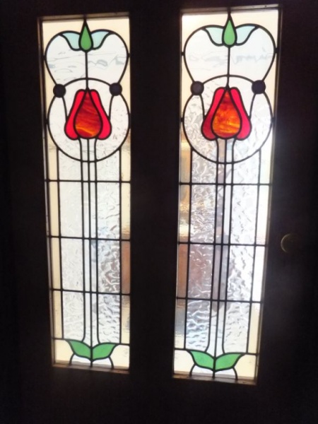 File:Gawler east (1).jpg