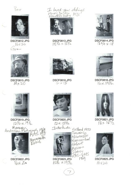 File:Newcastle exhibition selection pg 7.jpg