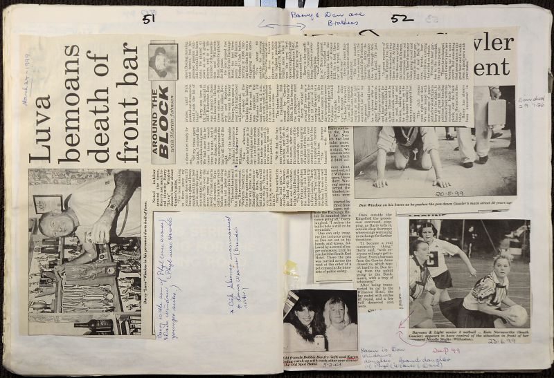 File:Page 19 c1970-90s.JPG