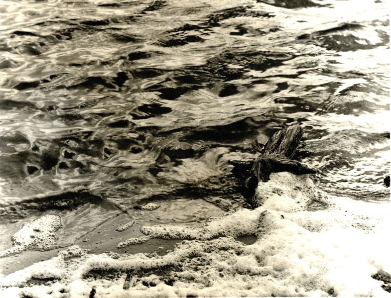 File:Sand and sea ripples.jpg