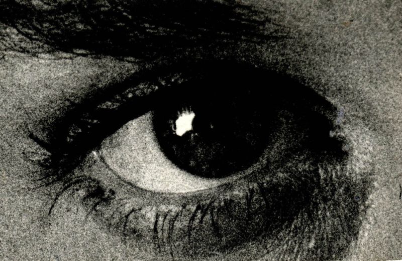 File:Eye date unknown.jpg