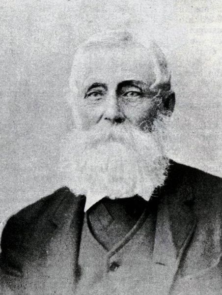 File:William Jacob.jpg