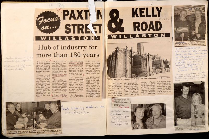 File:Page 4 c1970-90s.JPG