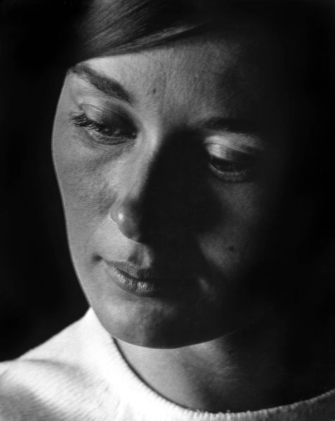 File:Maureen FC 1969.jpg