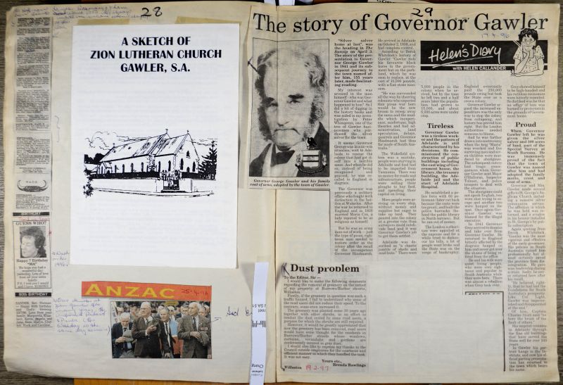 File:Page 5 c1980-2000s.JPG