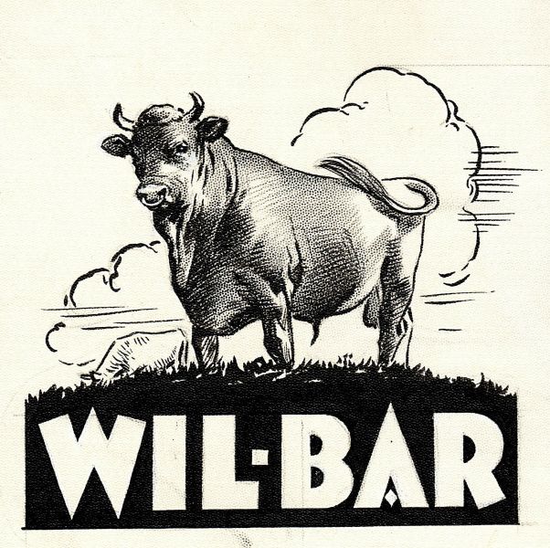 File:Artwork WIL-BAR.jpg