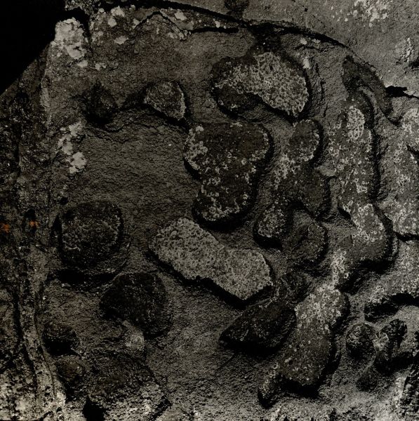 File:Rock as art 2.jpg