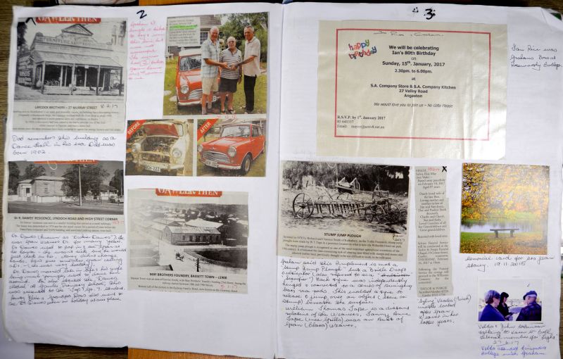 File:Page 29 c1980-2000s.JPG