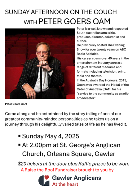 File:Peter goers.png