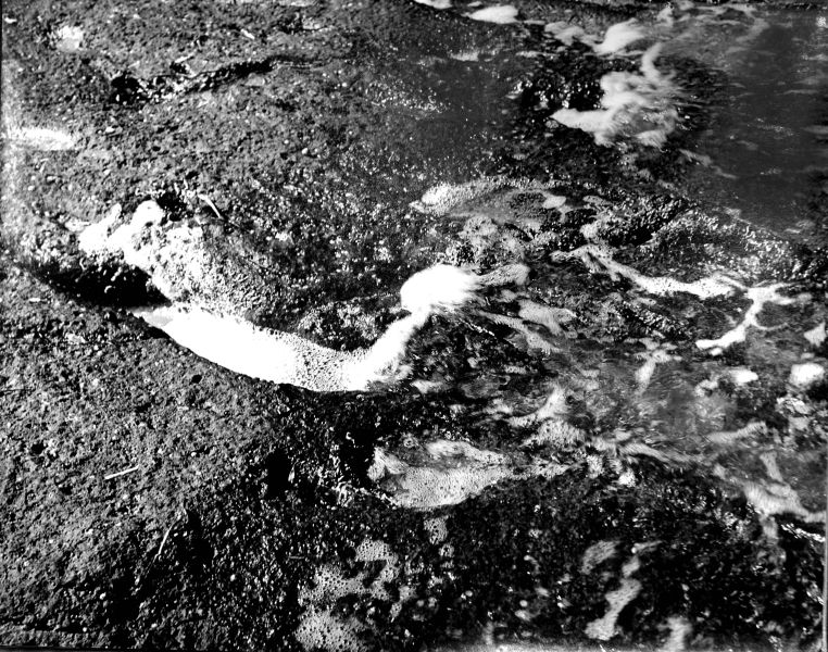 File:Coast Sand and water.jpg