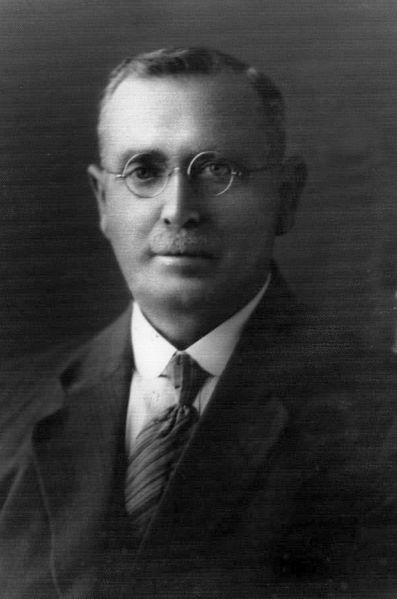 File:Frank L. Barnet2.jpg