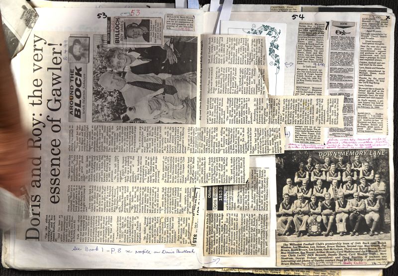 File:Page 22 c1970-90s.JPG