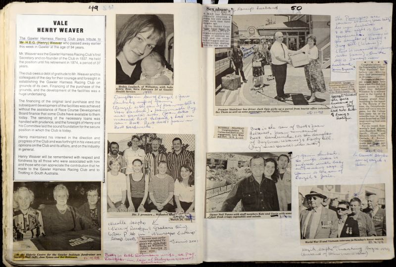 File:Page 18 c1970-90s.JPG