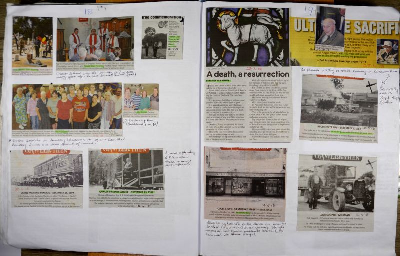 File:Page 32 c1980-2000s.JPG