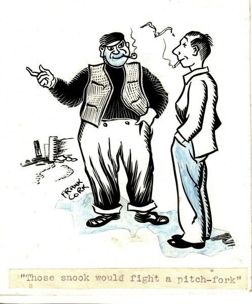 File:Frank Cork cartoon.jpg