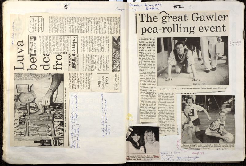 File:Page 20 c1970-90s.JPG