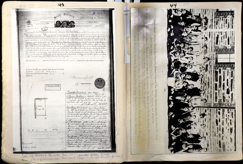 File:Page 17 c1970-90s.JPG