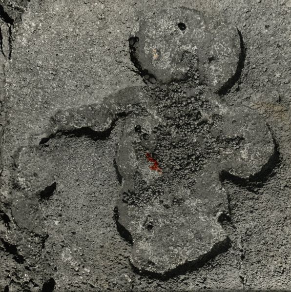 File:Rock as art.jpg